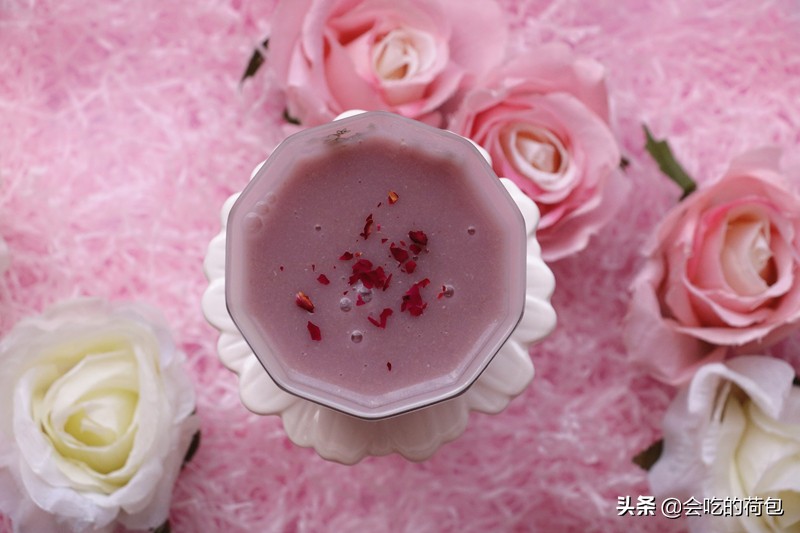 女性皮肤不好没事多吃的食物,皮肤干燥不水嫩多吃这些护肤菜