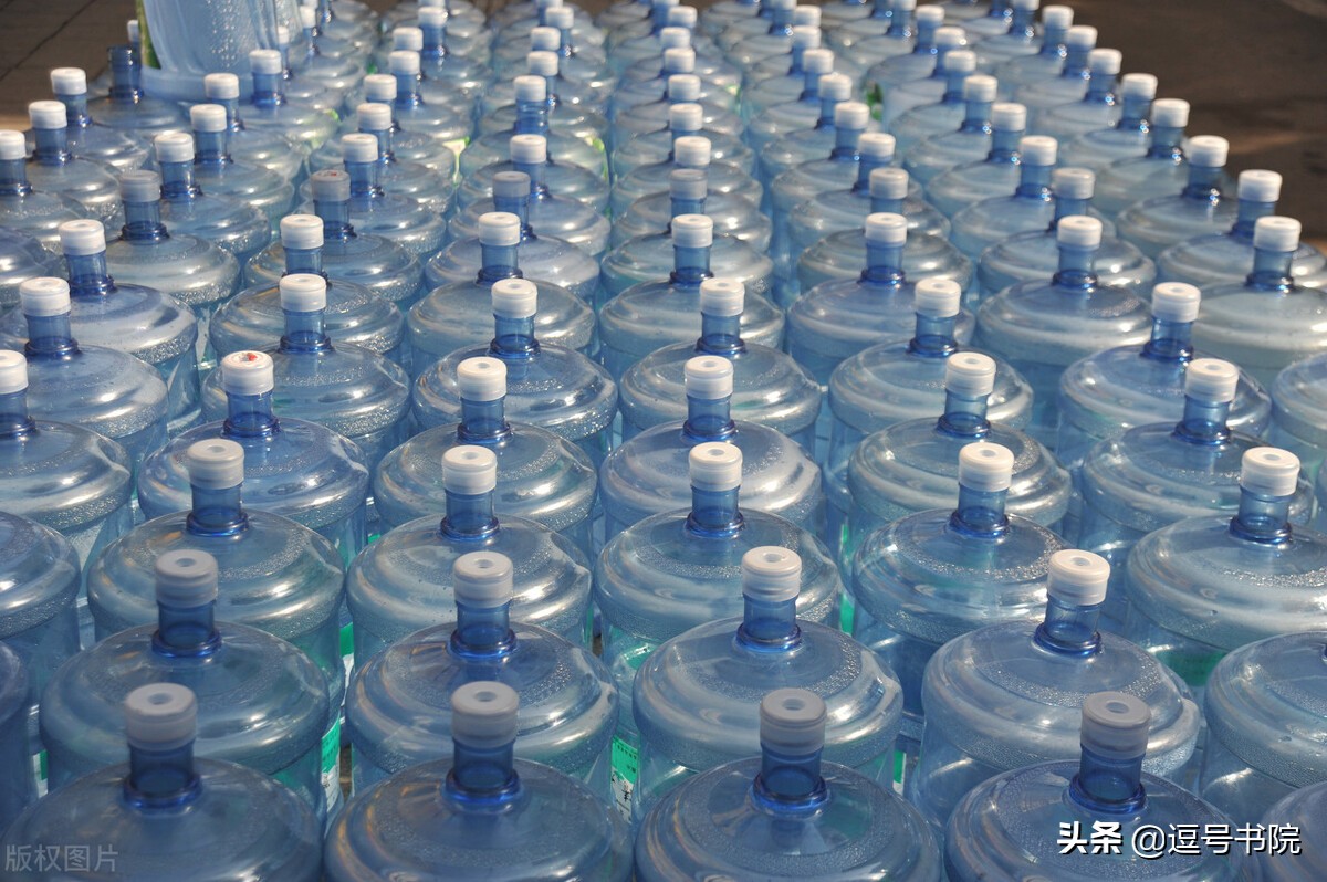 澶鍏充簬绾噣姘寸殑鎶ラ亾,cctv鏂伴椈鎶ラ亾鍏充簬绾噣姘寸殑鎶ラ亾