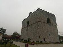 河南省卫辉市,河南卫辉是哪