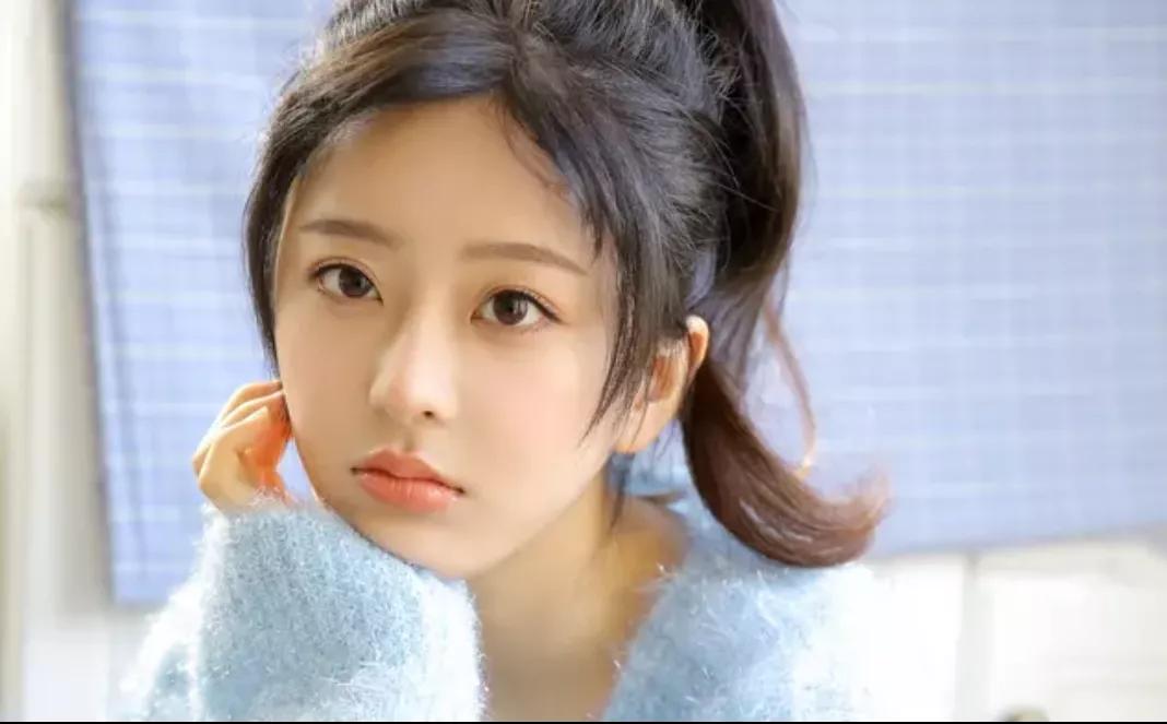 想你,太想你了,心里梦里、全是你,天天夜夜都在想你