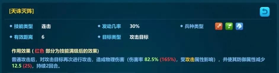 英魂之刃新赛季上分攻略,英魂之刃低端局玩什么迅速上分