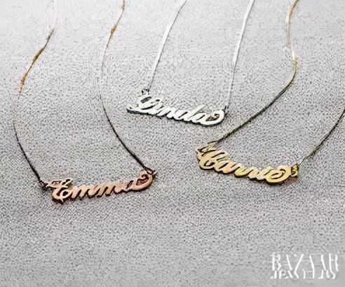 娆叉湜閮藉競鐝犲疂鎷嶅崠 (娆叉湜閮藉競鐝犲疂)