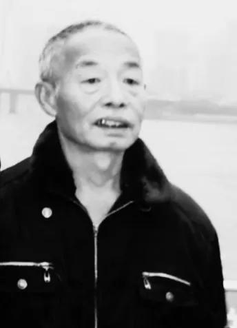 想念已故的人诗句,想念已故的亲人