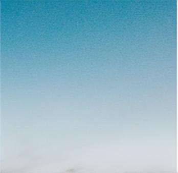 被老师夸的毕业论文答辩模板,答辩被老师夸