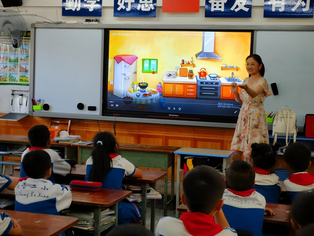 烧烫伤健康科普演练,烧烫伤处理健康科普视频