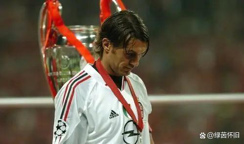 伊斯坦布尔欧冠决赛全视频,欧冠经典比赛伊斯坦布尔奇迹