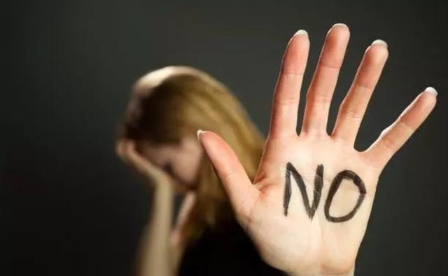 焦虑强迫思维该顺从还是反抗,强迫顺从还是反抗