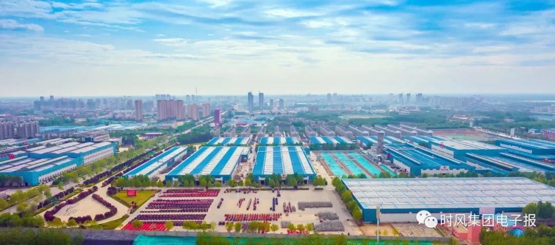 光伏屋顶注入绿色低碳新动能,推进光伏发电建设打造绿色能源