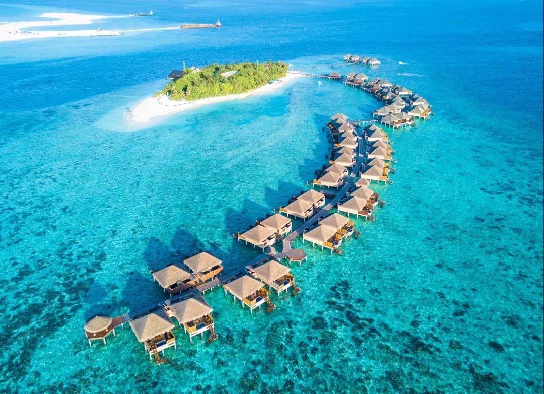 小众景点南方旅游攻略,穷游必去的小众旅游景点合集