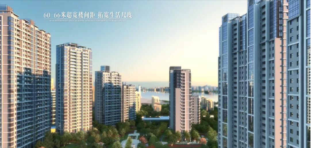 逸景湾尚品二层,逸景湾尚品二手房