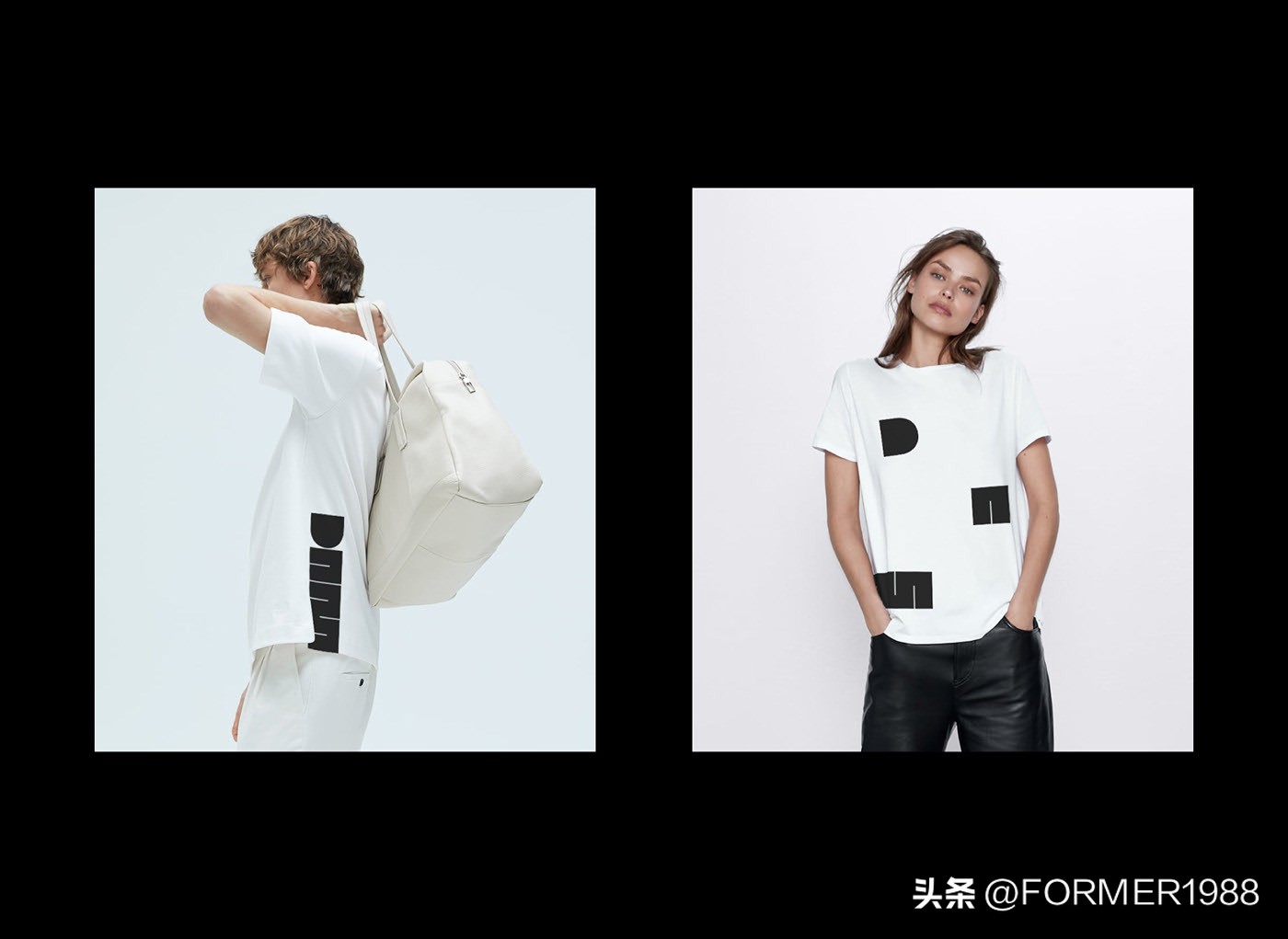 简约英文logo欣赏,yj英文字母logo设计