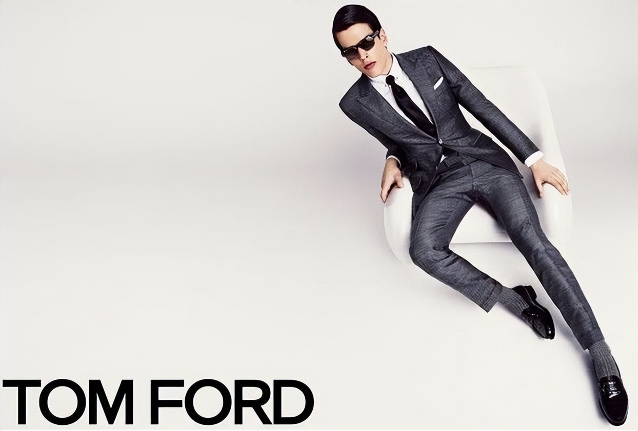 正品年轻男士服装大品牌,性价比比较高的男士服装国产品牌