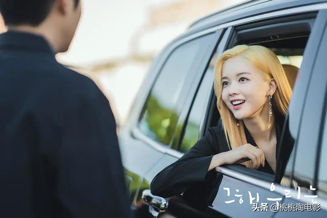 一边说套路，一边又爱这剧到不行？