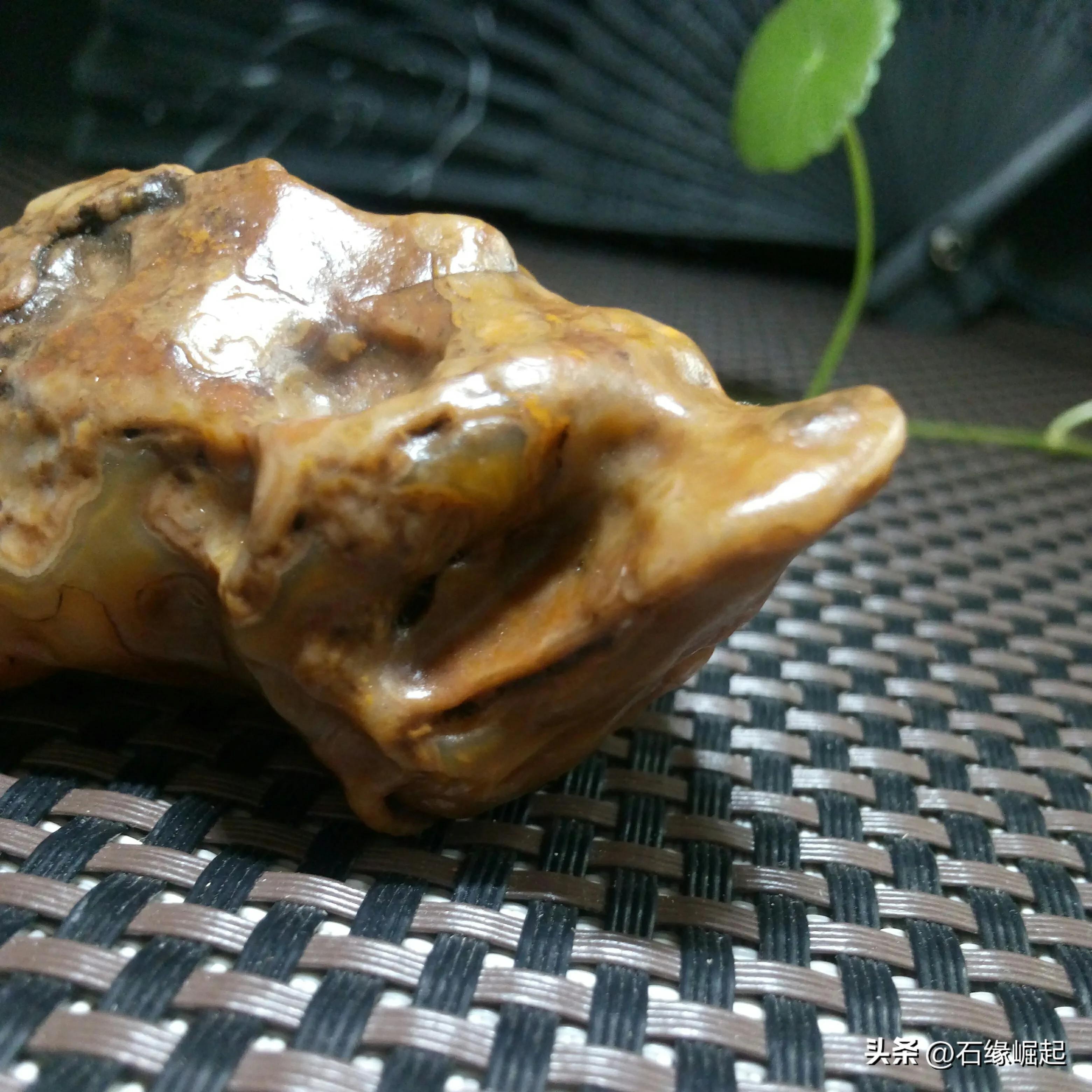 奇石价格一般是多少,奇石拍卖骗局