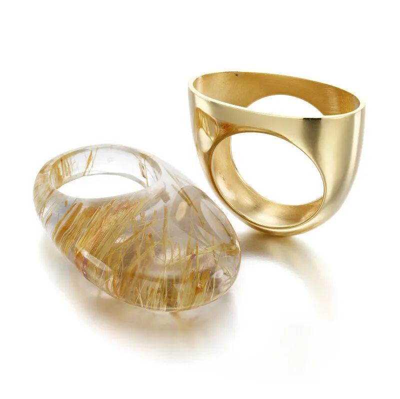 宝石内含物品有哪些,宝石的内含物有哪些