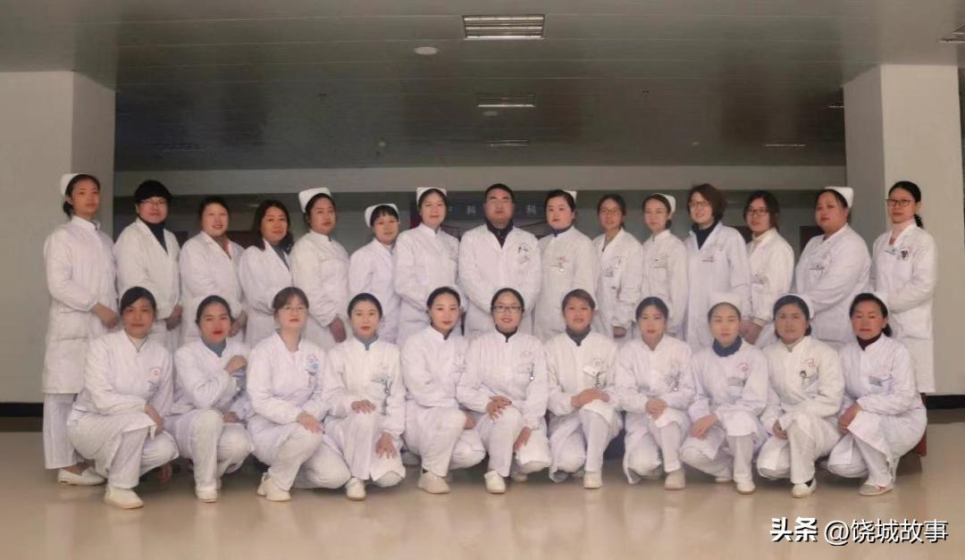 全国“她健康1+N”基层妇产科医师培训工程——弋阳站圆满举办