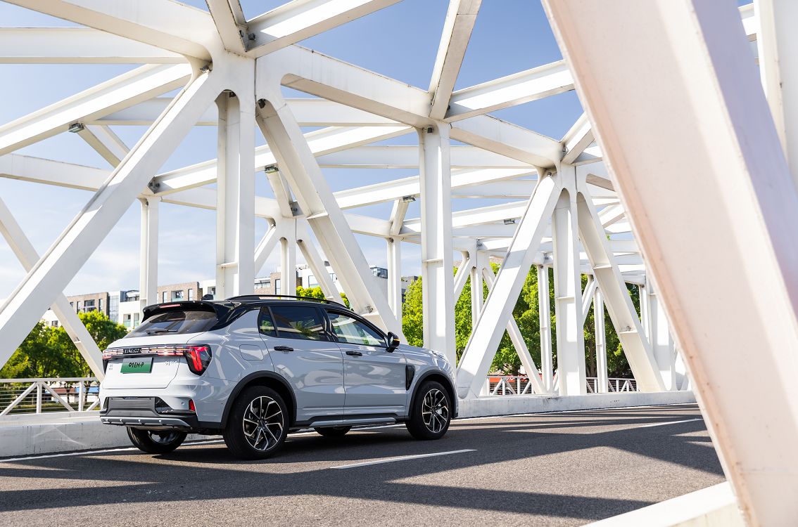 如何挑选新能源纯电汽车,新能源汽车怎么挑选