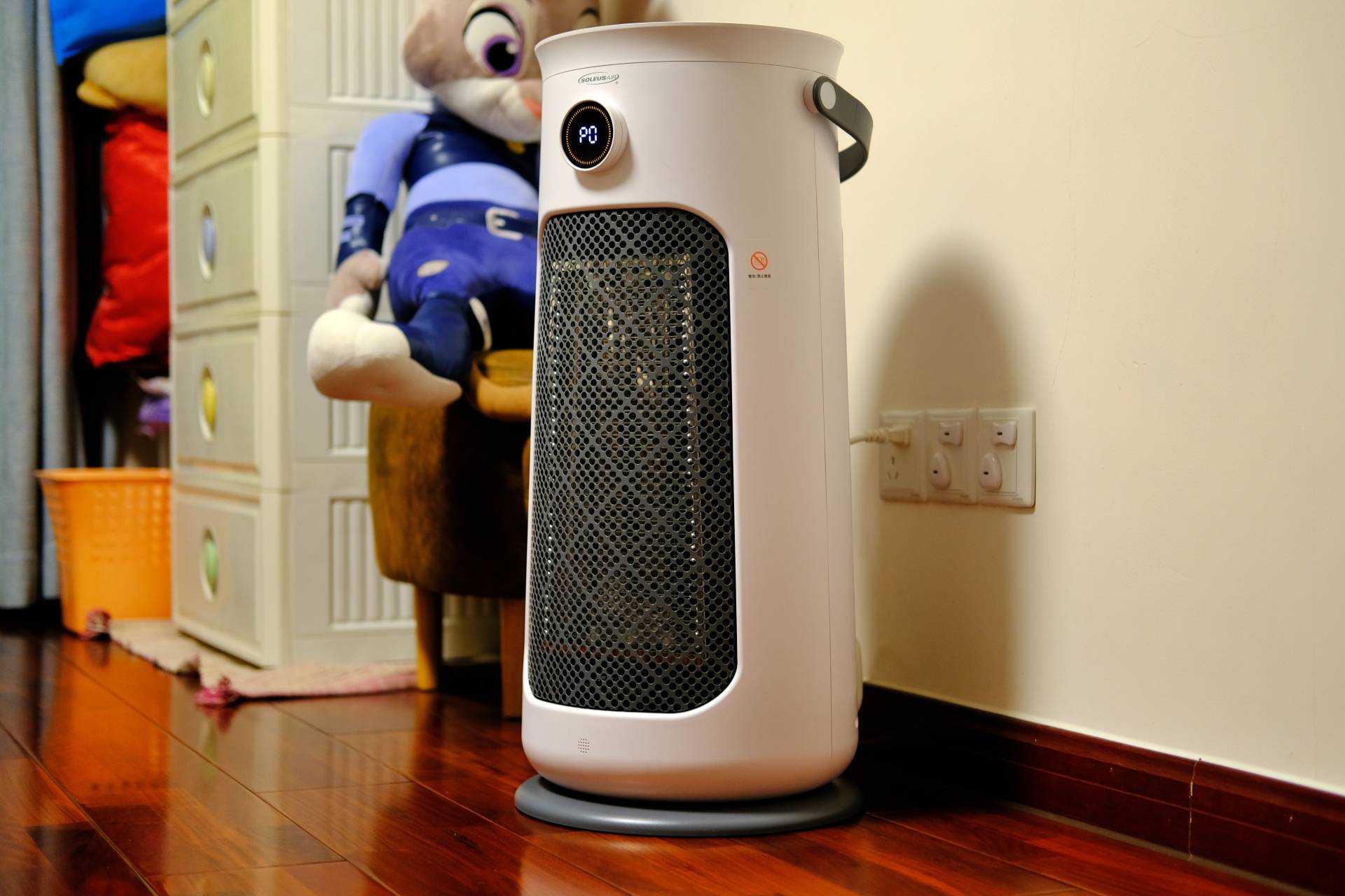 南方如何选择取暖器和空调,南方的冬天哪种取暖方式好