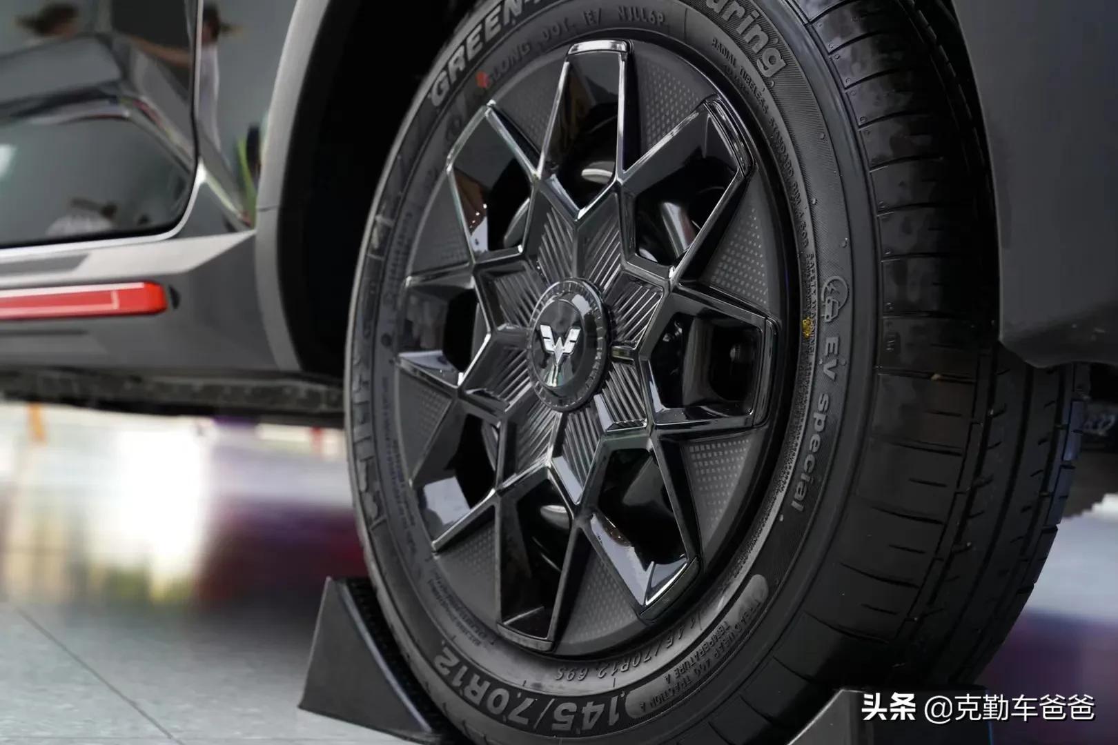 gameboy还值得买吗,gameboy潮酷上市