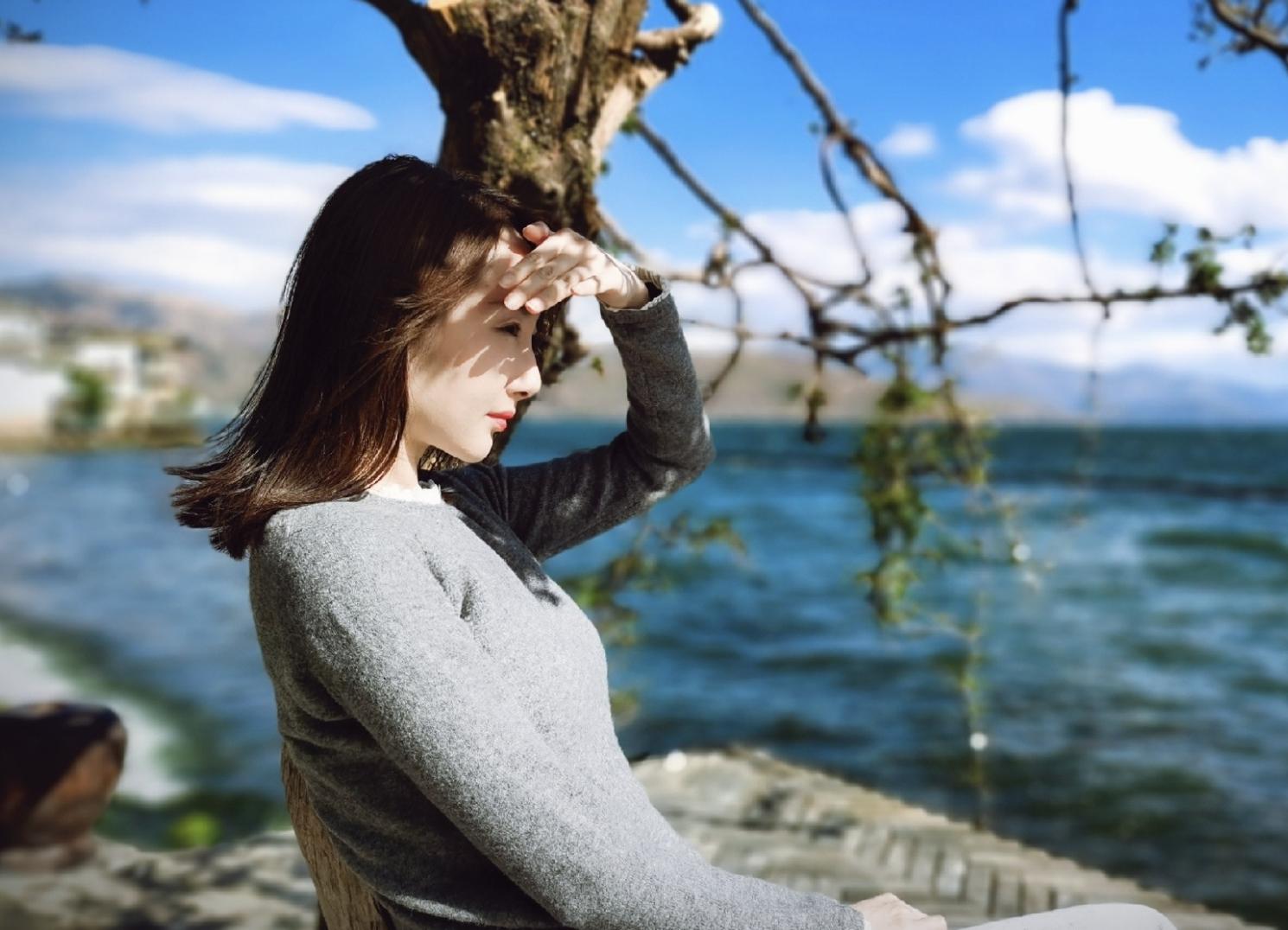 那些被造谣的明星,被造谣的明星网红