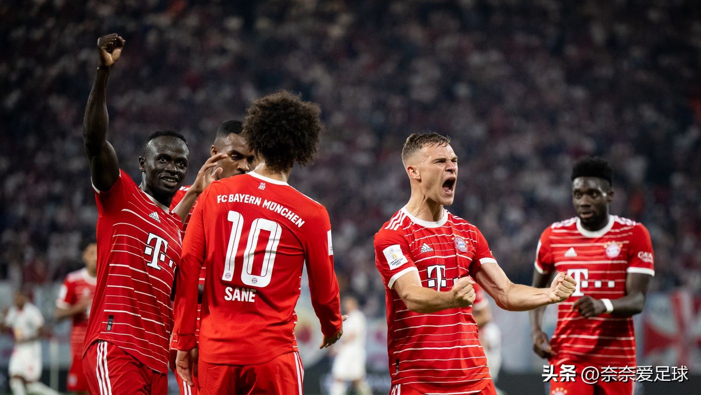 欧冠国际米兰击败马德里竞技,国际米兰vs拜仁慕尼黑欧冠