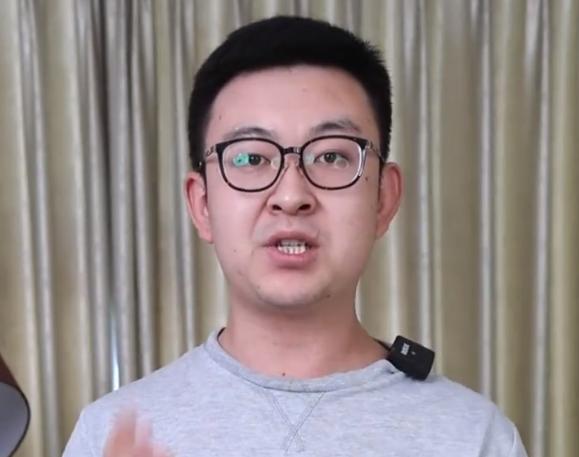 疯狂小杨哥带货翻车盘点,疯狂小杨哥带货翻车为啥