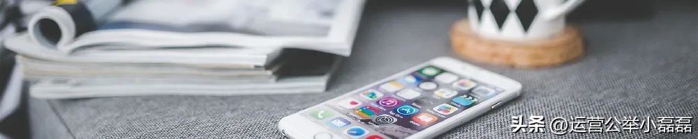 微信公众号接广告如何判断违规,微信公众号里面的广告怎么关闭