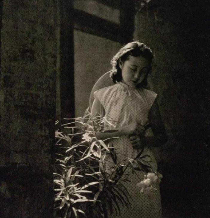 鲁迅先生揭露人性,鲁迅先生的肥皂讲的是什么