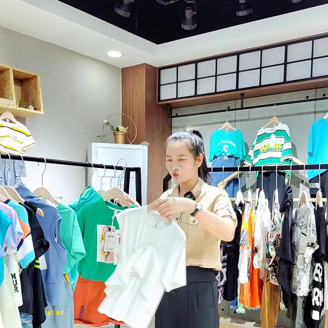 喔也童装质量怎么样,喔也童装折扣店