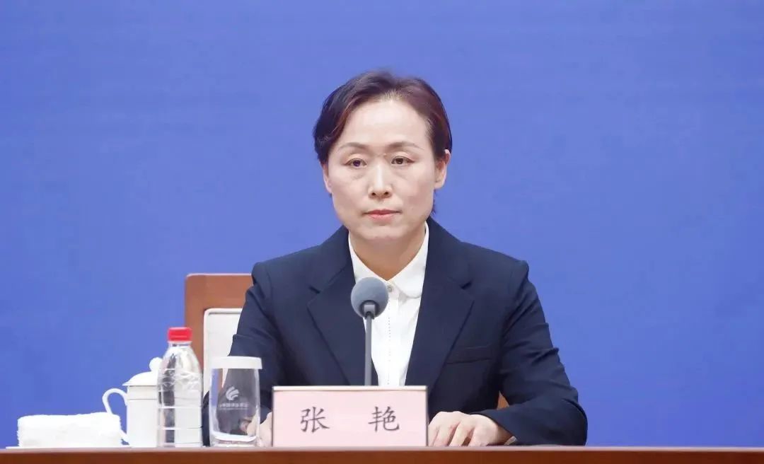 90项政策再加大力度稳企业保就业,山东工业高质量发展政策