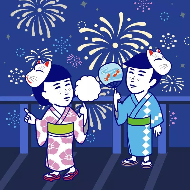 日本石泽研究所洗面奶,日本石泽研究所洗面奶能天天洗吗