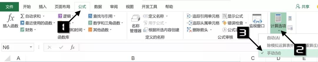 怎么生成范围内的随机数,如何生成随机数python