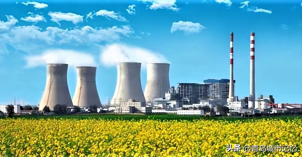 我们这代人满满的回忆,我们这代人的青葱记忆