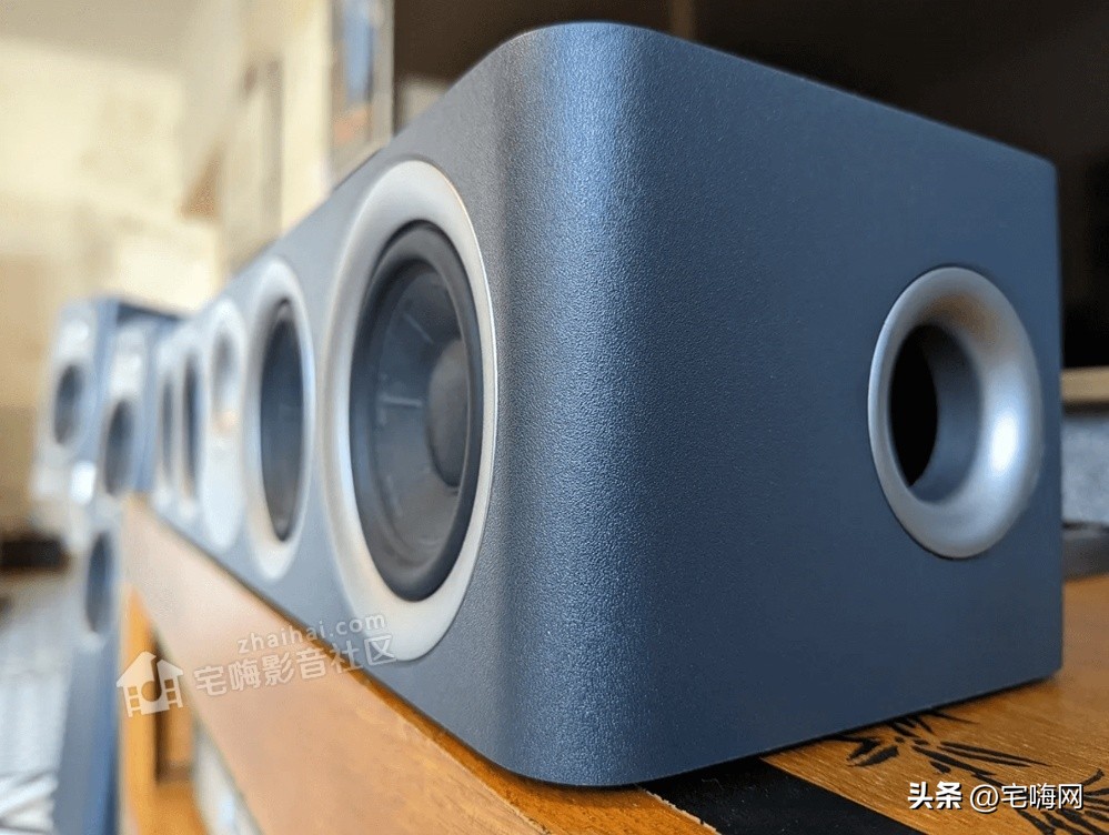 jamostudio180尊宝音响怎么样,jamo尊宝s803测评