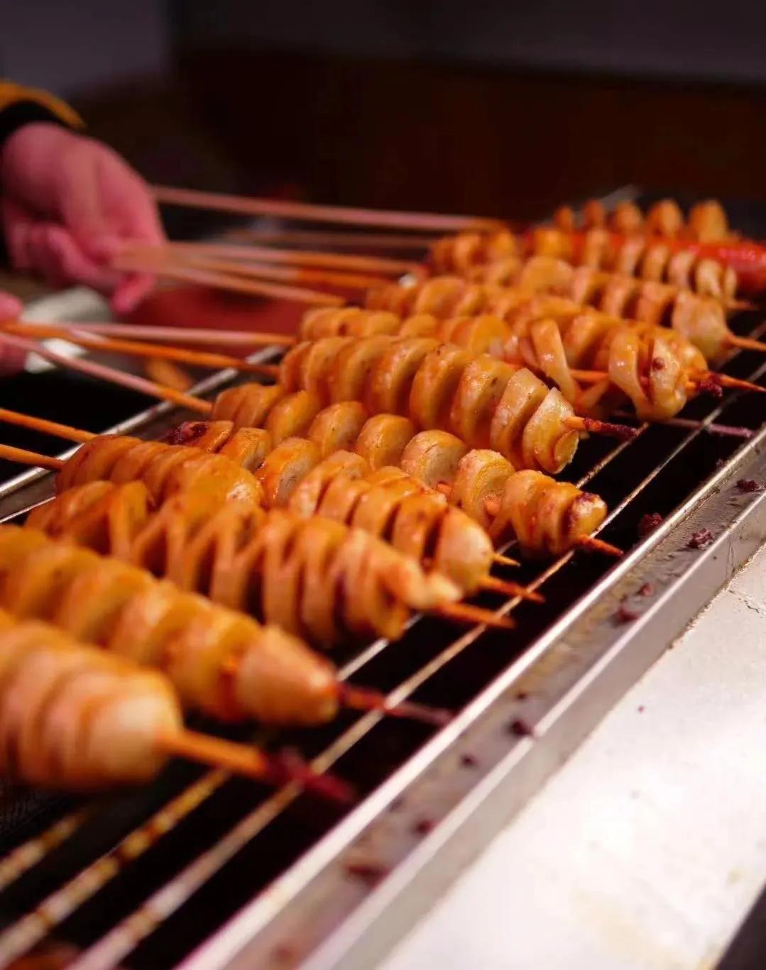 不起眼的暴利小吃,不起眼暴利小吃生意创业