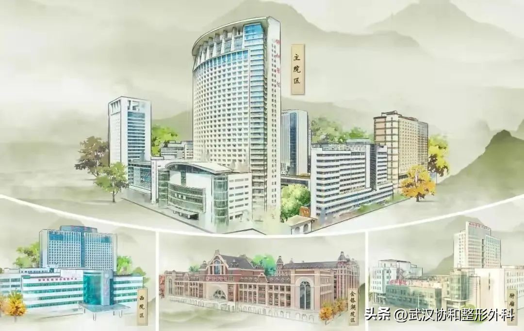 皮肤干燥痒痒起疹子怎么办,皮肤痒血燥是怎么引起的