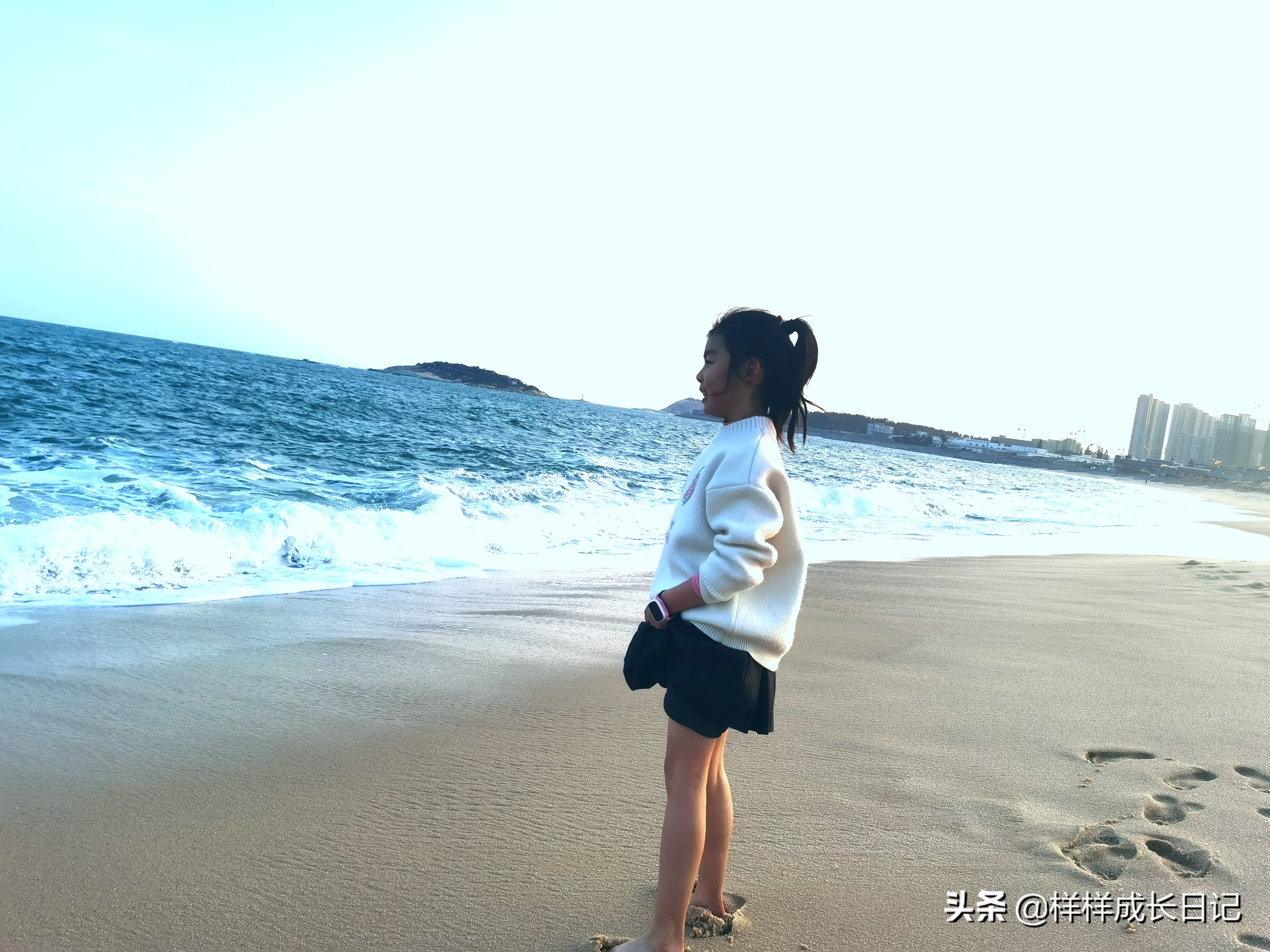 中国最美海岛漳州东山岛,福建沿海自驾游的小岛