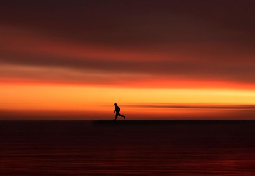 被辜负的诗句,辜负人生的诗词