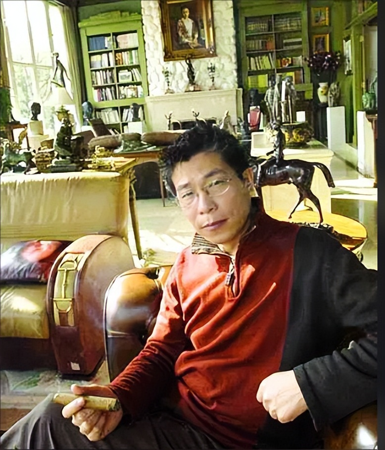 华谊王氏兄弟现状,华谊兄弟现状如何