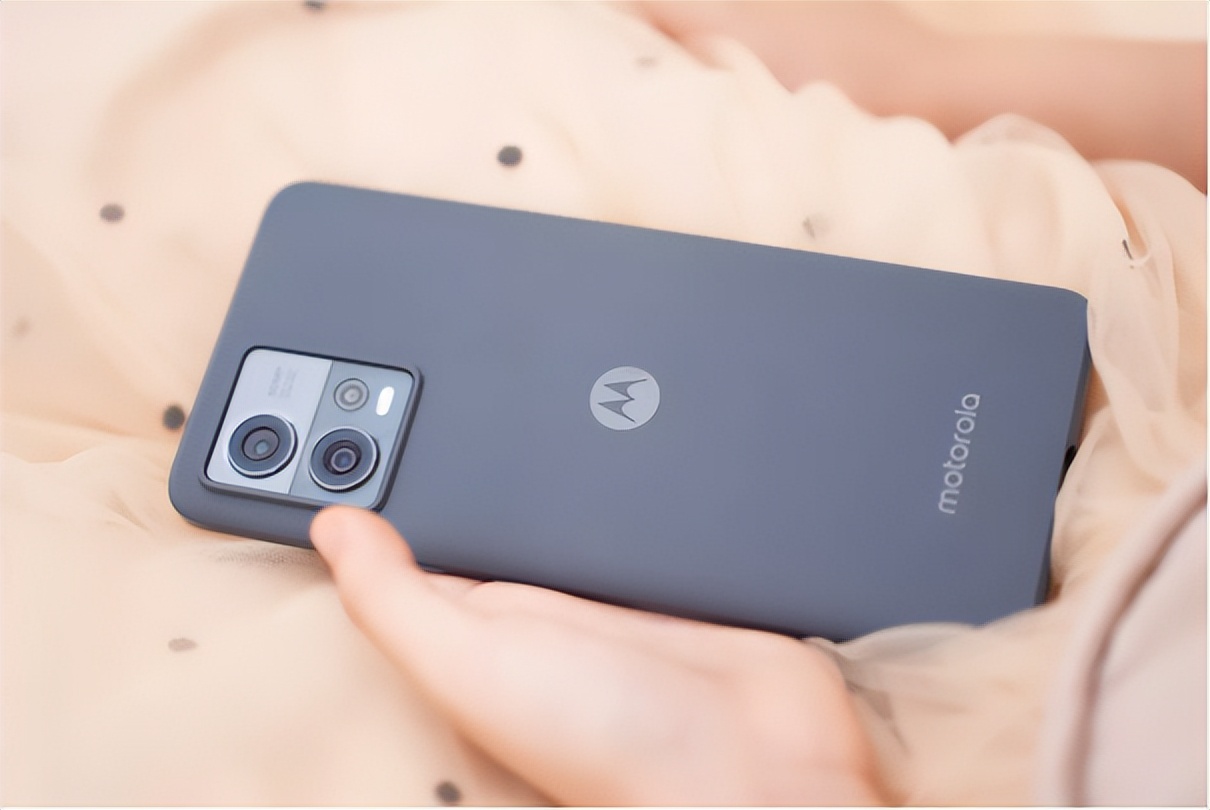 motos30pro缁埅鎷嶇収璇勬祴,motos30pro鎷嶇収娴嬭瘎