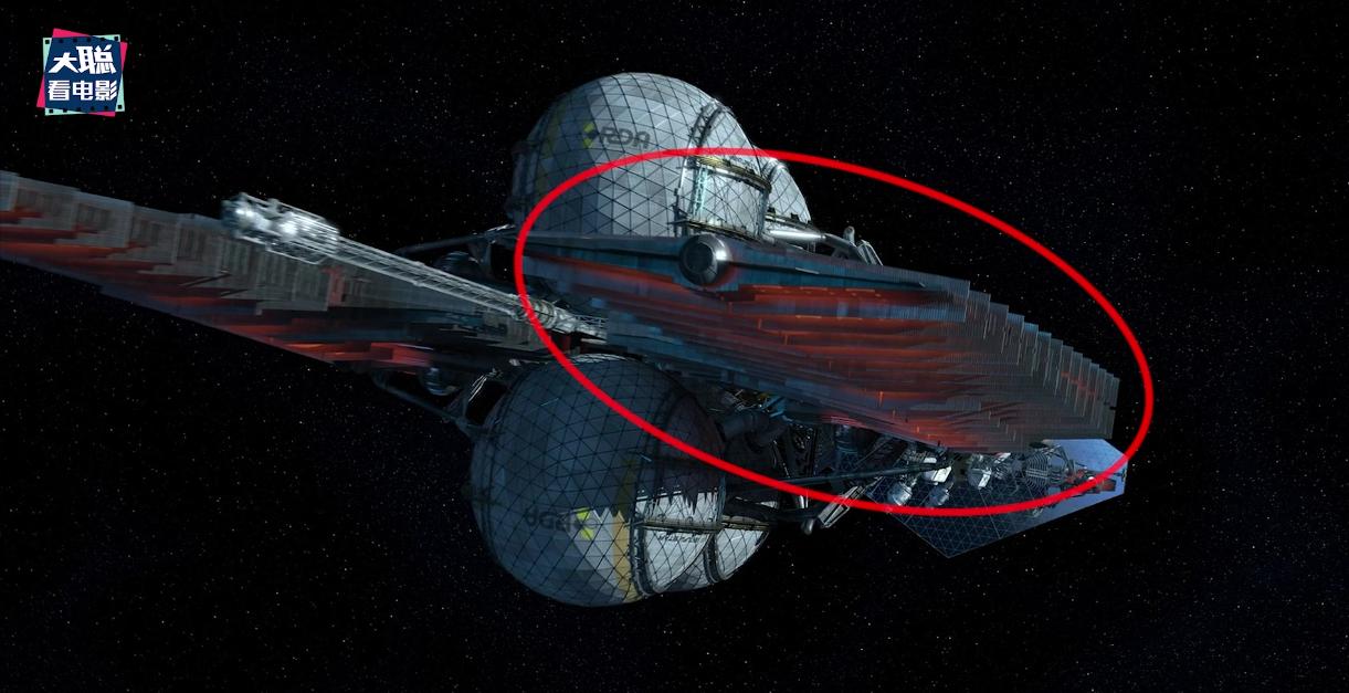 阿凡达解密,阿凡达2详细攻略大全