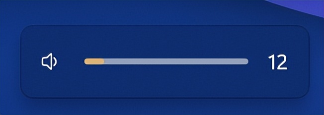 windows1123h2更新内容,windows1123h2更新要求