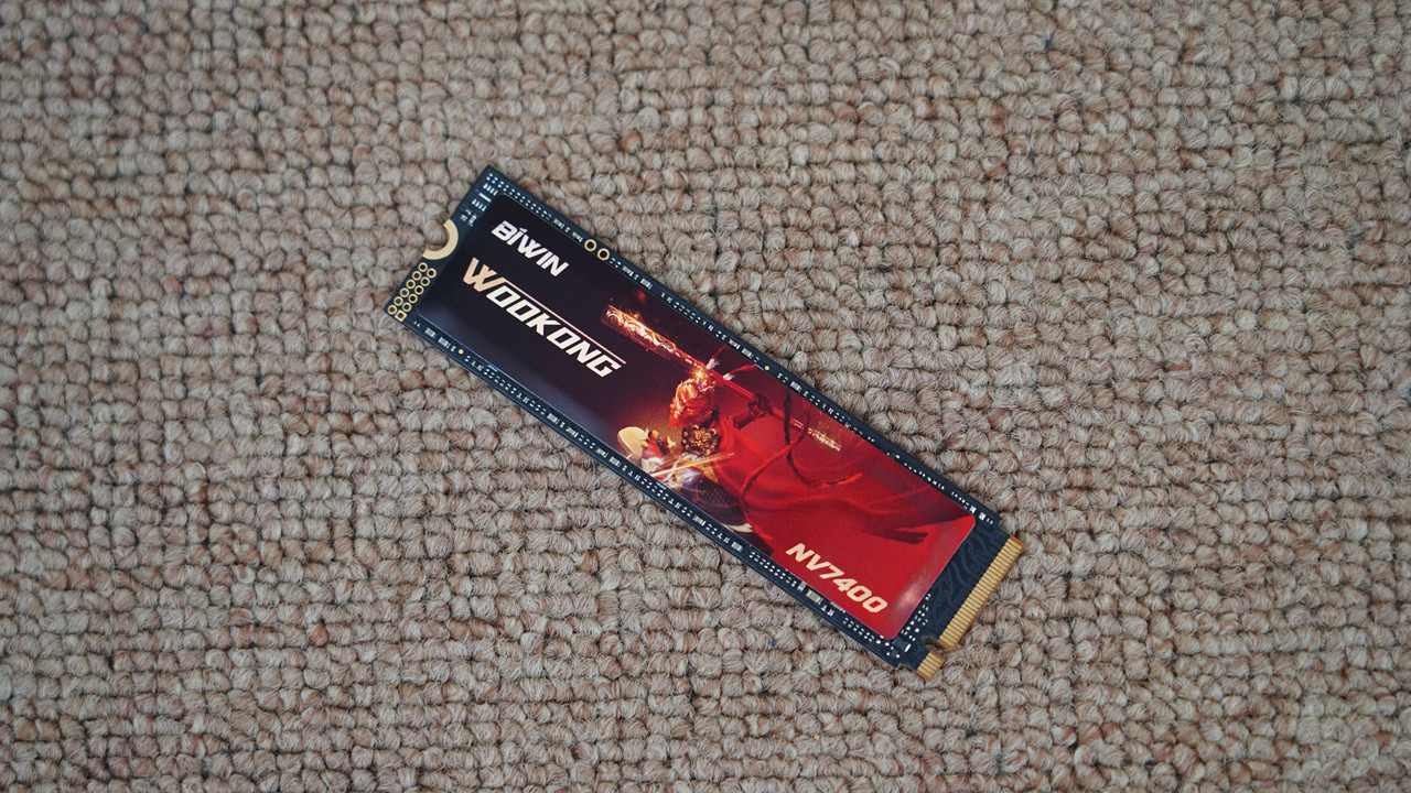 e宝送的游戏领不了,e宝游戏一直不玩能退么