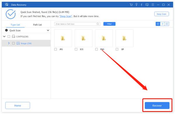 txt文件被替换怎么找回,txt覆盖了保存了怎么恢复