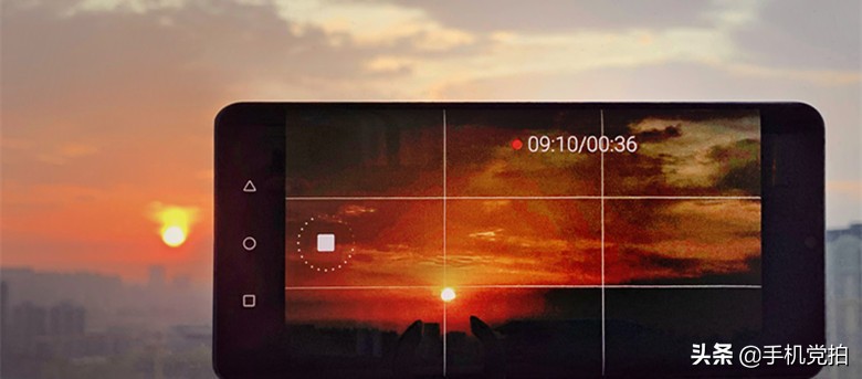 手机拍美景怎么拍,手机拍照片怎么拍风景好看