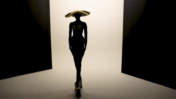 香奈儿衣品,艾玛罗伯茨香奈儿衣品