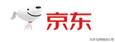 中国500强2017京东,京东中国五百强第一