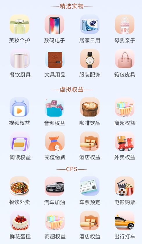 手把手教你，如何让更多用户满意企业的产品？