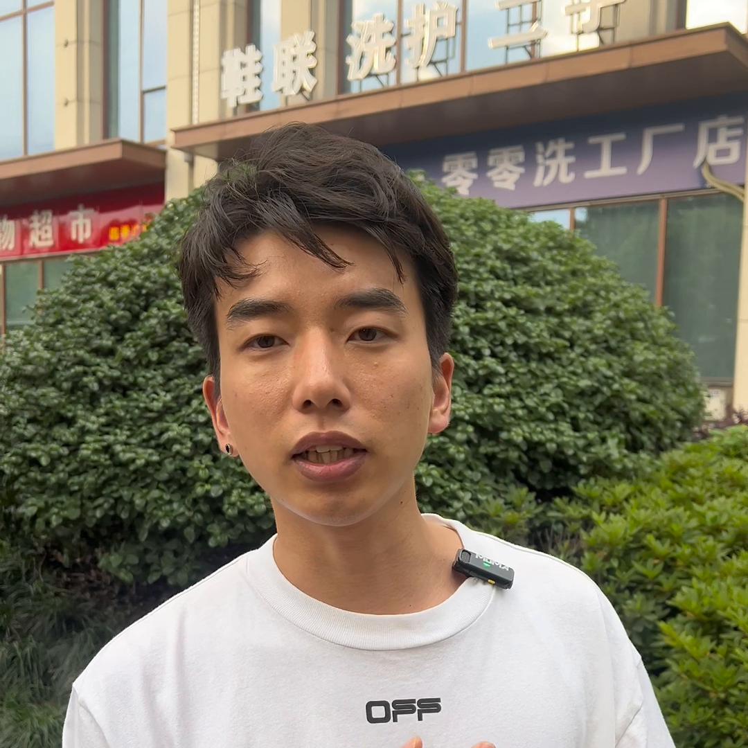 新手开洗鞋店前景怎样 (如何开一家洗鞋店教程)