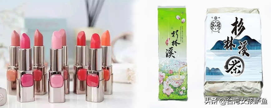 男生慎入那些关于女生的冷知识,男生慎入女生的20个秘密